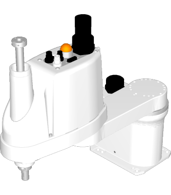 Epson-LS3-401S-robot.png