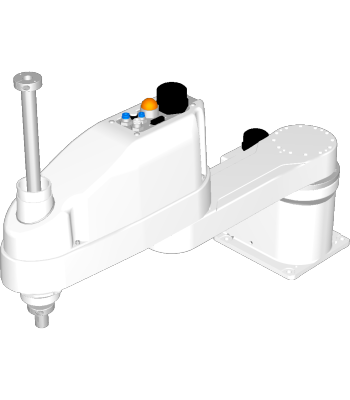 Epson-LS6-602S-robot.png