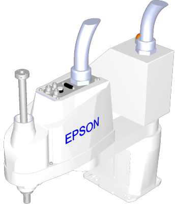 Epson-T3-401S-robot.png