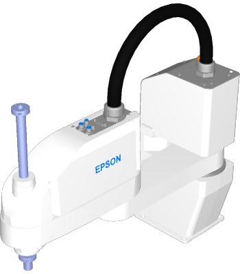 Epson-T6-602S-robot.png