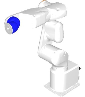 Epson-VT6-robot.png