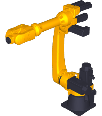 Estun-ER16-1600-robot.png
