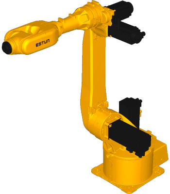 Estun-ER20-1780-robot.png