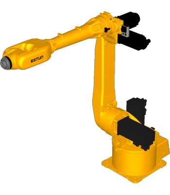 Estun-ER20-2000-HI-robot.png