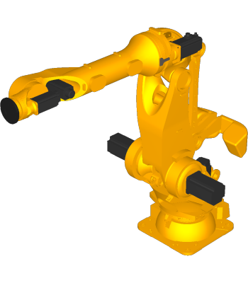 Estun-ER350-3300-robot.png