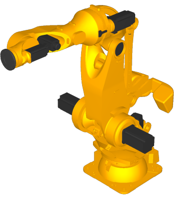 Estun-ER500-2800-robot.png
