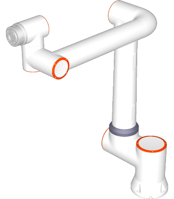 FAIRINO-FR10-robot.png