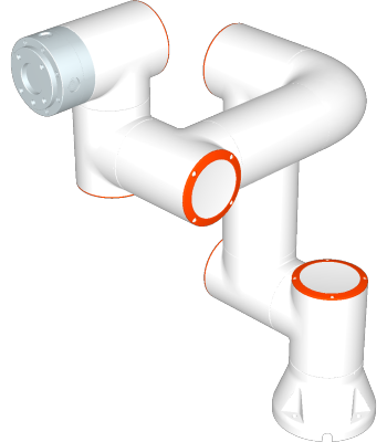 FAIRINO-FR3-robot.png