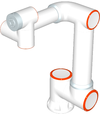 FAIRINO-FR30-robot.png