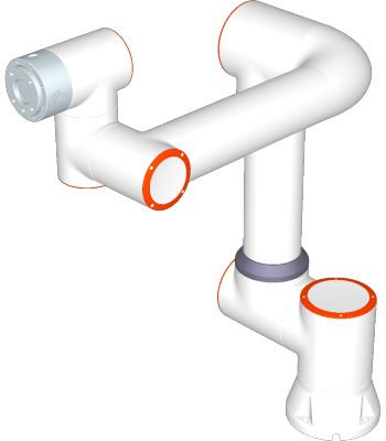 FAIRINO-FR5-robot.png