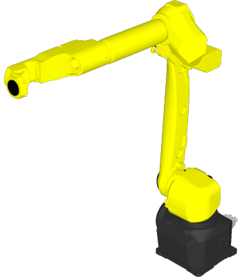 Fanuc-ARC-Mate-100iD-8L-robot.png