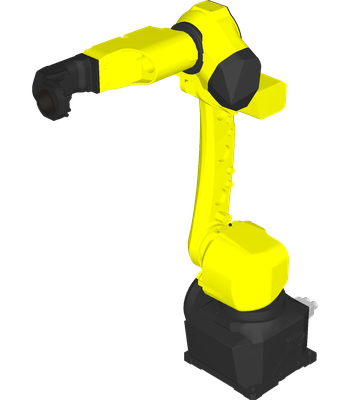 Fanuc-ARC-Mate-100iD-robot.png