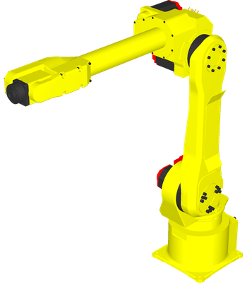 Fanuc-ARC-Mate-120iB-10L-robot.png