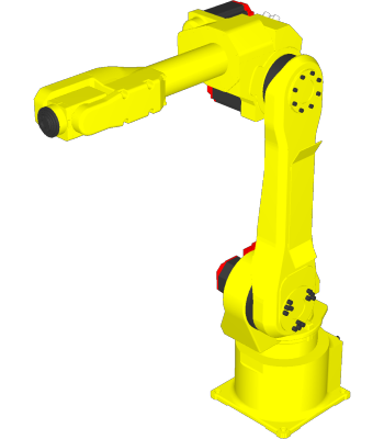 Fanuc-ARC-Mate-120iB-robot.png