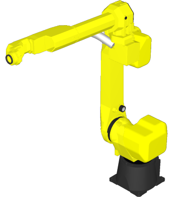 Fanuc-ARC-Mate-120iC-12L-robot.png