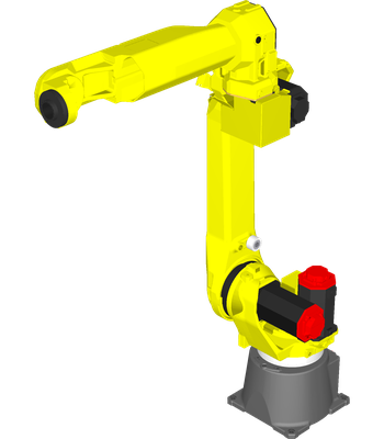 Fanuc-ARC-Mate-120iC-robot.png