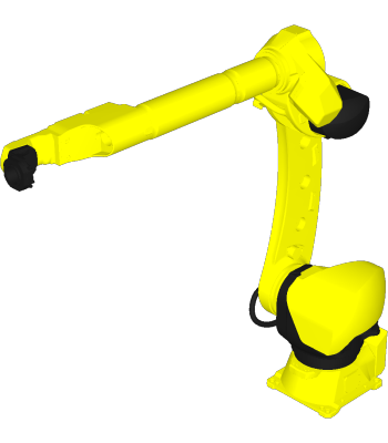 Fanuc-ARC-Mate-120iD-12L-robot.png