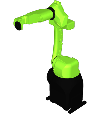 Fanuc-CR-15iA-robot.png