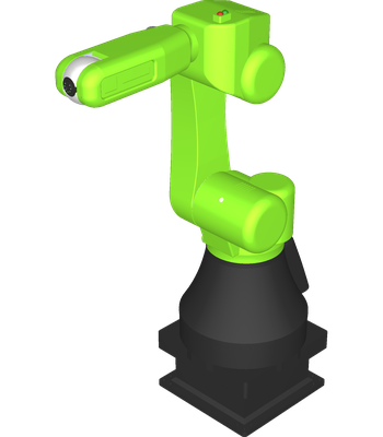 Fanuc-CR-35iA-robot.png