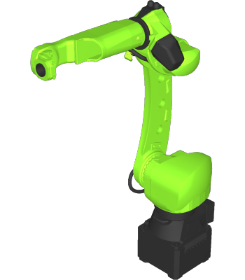 Fanuc-CR-35iB-robot.png