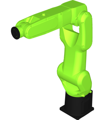 Fanuc-CR-7iA-L-robot.png