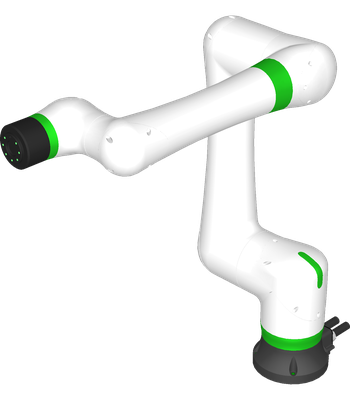 Fanuc-CRX-10iA-robot.png