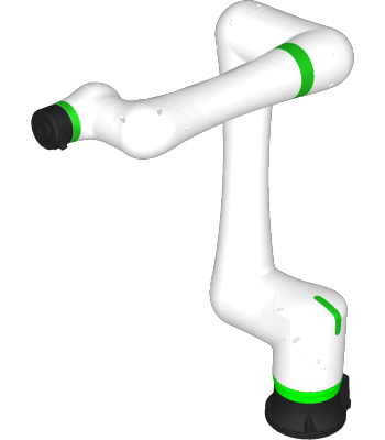 Fanuc-CRX-25iA-robot.png