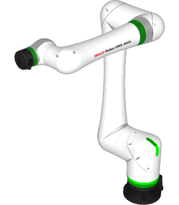 Fanuc-CRX-30iA-robot.png