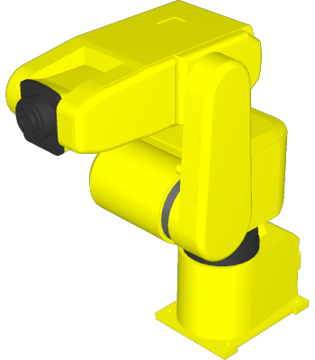 Fanuc-LR-Mate-100iB-robot.png