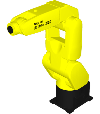Fanuc-LR-Mate-200iC-robot.png