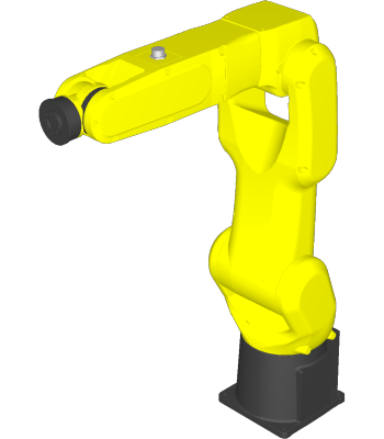 Fanuc-LR-Mate-200iD-14L-robot.png