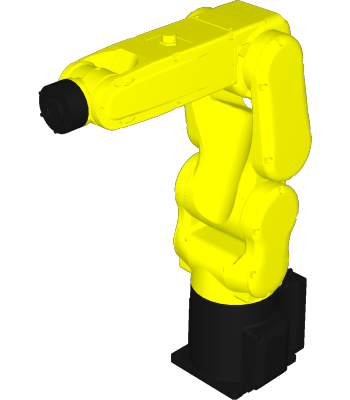 Fanuc-LR-Mate-200iD-4SH-robot.png