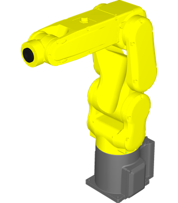 Fanuc-LR-Mate-200iD-ER-4iA-robot.png