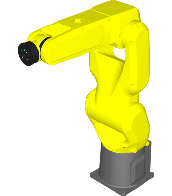 Fanuc-LR-Mate-200iD-robot.png