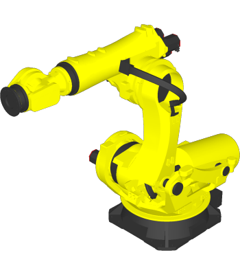 Fanuc-M-1000iA-robot.png
