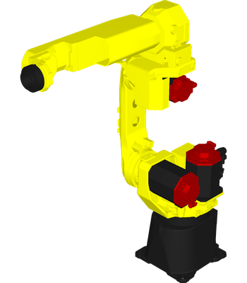 Fanuc-M-10iA-10S-robot.png