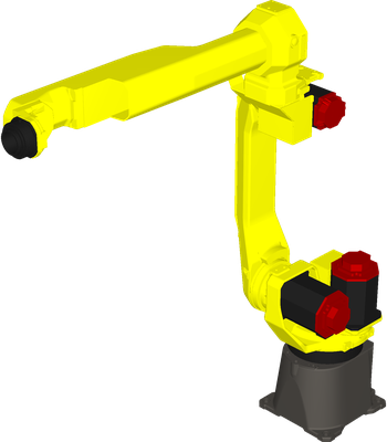 Fanuc-M-10iA-6L-robot.png