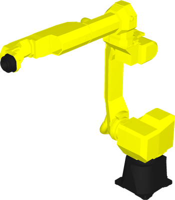 Fanuc-M-10iA-7L-robot.png