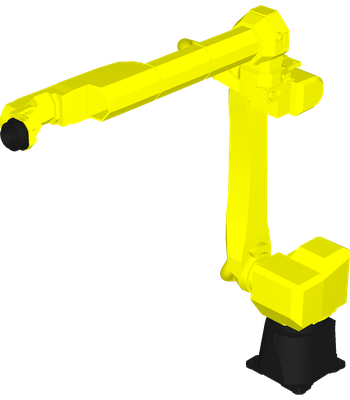 Fanuc-M-10iA-8L-robot.png