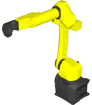 Fanuc-M-10iD-10L-robot.png