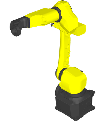 Fanuc-M-10iD-12-robot.png