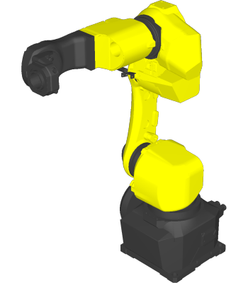 Fanuc-M-10iD-16S-robot.png