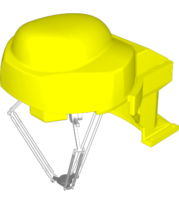 Fanuc-M-1iA-0-5S-robot.png