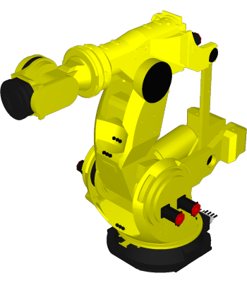Fanuc-M-2000iA-2300-robot.png