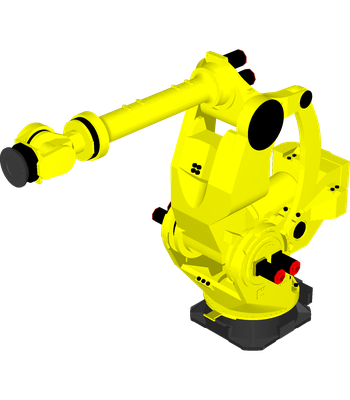 Fanuc-M-2000iA-900L-robot.png