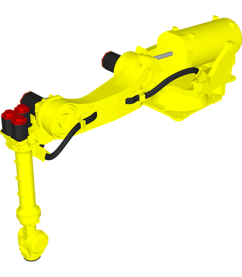 Fanuc-M-2000iC-210R-robot.png