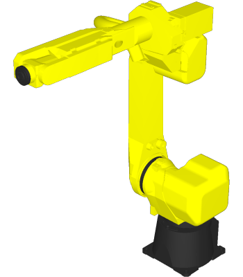 Fanuc-M-20iA-20M-robot.png