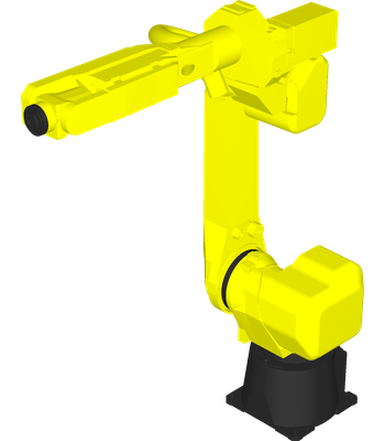 Fanuc-M-20iA-35M-robot.png