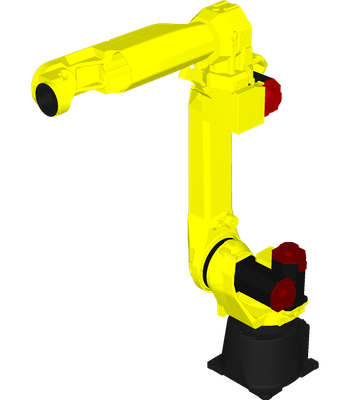 Fanuc-M-20iA-robot.png