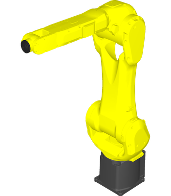 Fanuc-M-20iB-25-robot.png